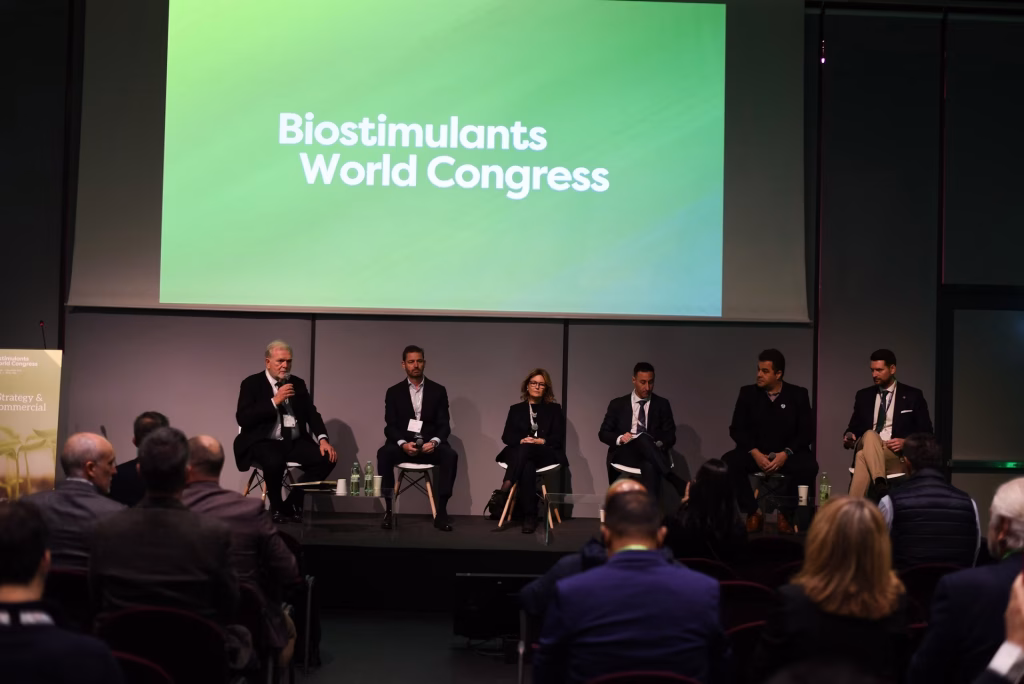 congreso bioestimulantes 1.jpg